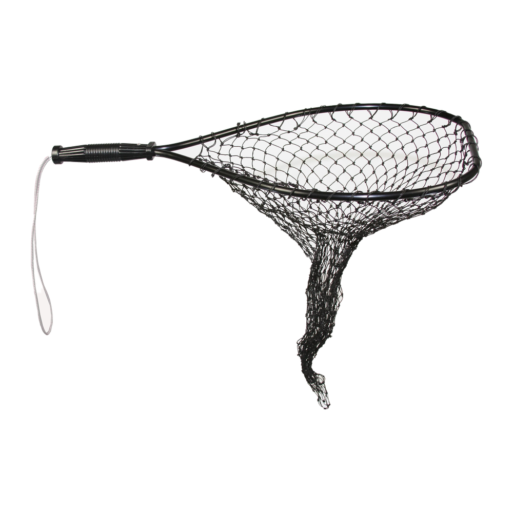 Promar Classic Wading Net